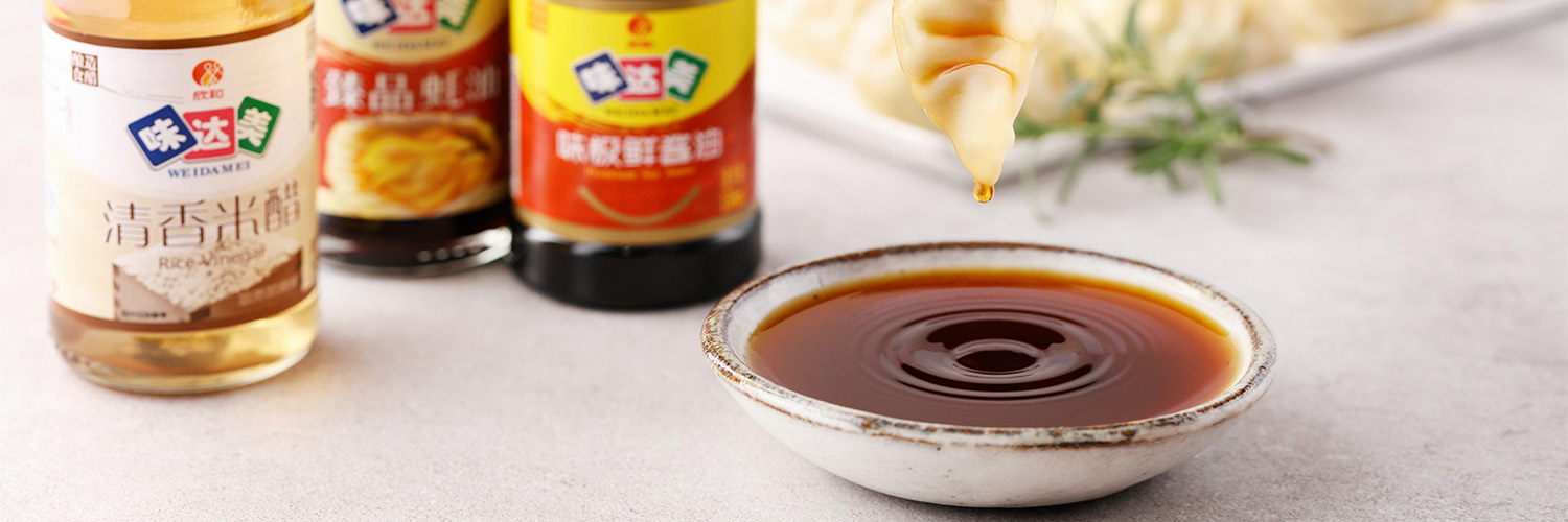 今天冬至,你吃饺子了吗?