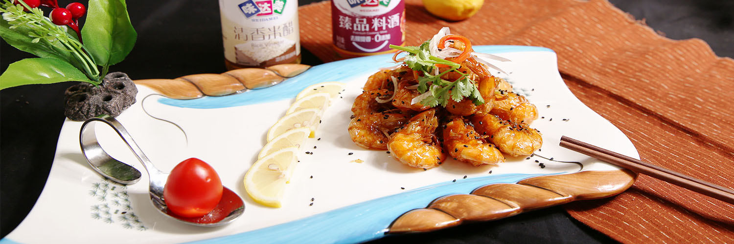 怎么选择做菜需要的料酒?