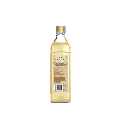 味达美清香米醋