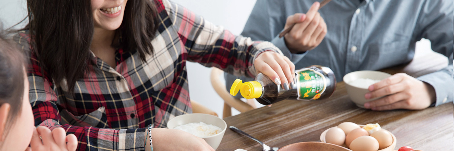 欣和荣获改革开放40周年山东省食品行业功勋企业