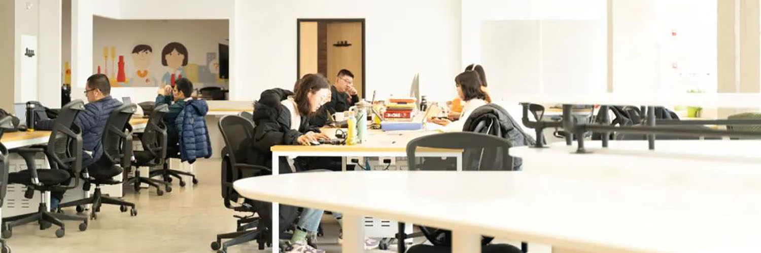 欣和荣誉丨打造人人向往的企业