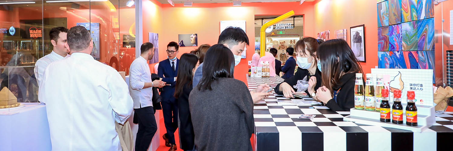 欣和集团为2021北京米其林餐厅授牌