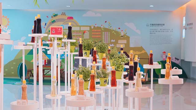 (时间会给我们答案)