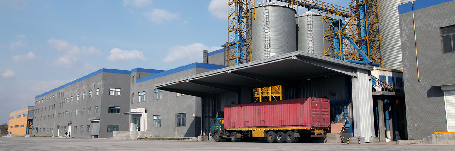 欣和荣誉 | 欣和荣获2022 年度烟台市市长质量奖