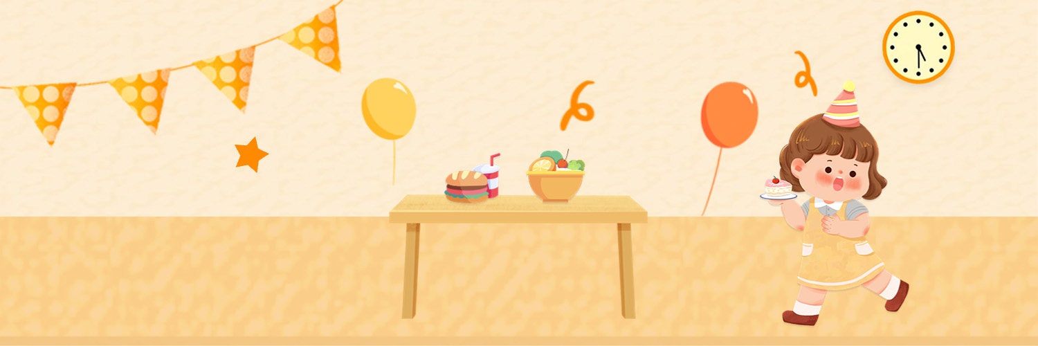 “柴米油盐”里的人生第一课