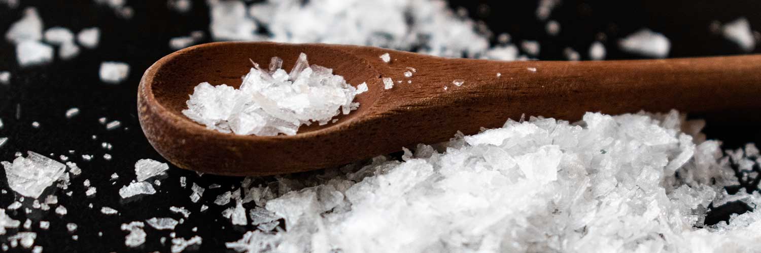 “轻系列酱油未达低钠食品标准”?来为真科学打call吧