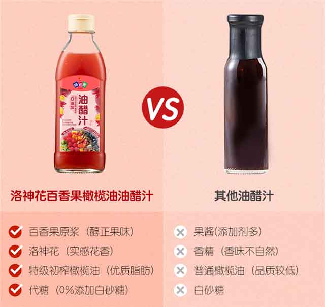(主打一个放心吃)