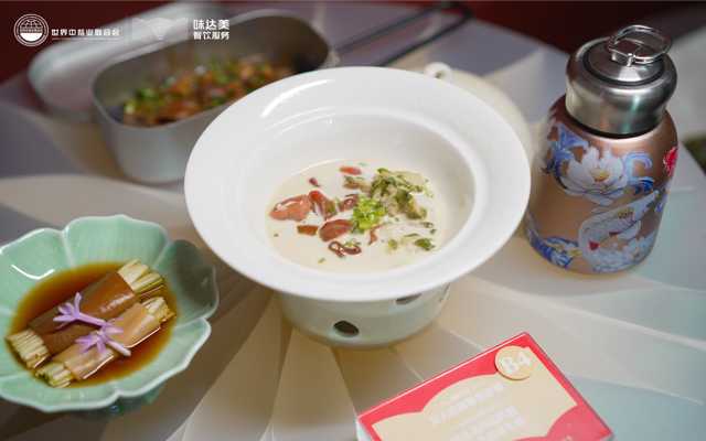 满常硕总决赛作品：夏天的海肠很舒服