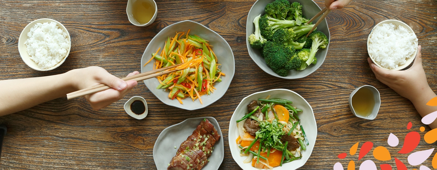 欣和:改善饮食生态,勇做食品安全卫士